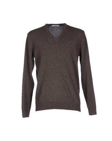 Свитер KANGRA CASHMERE