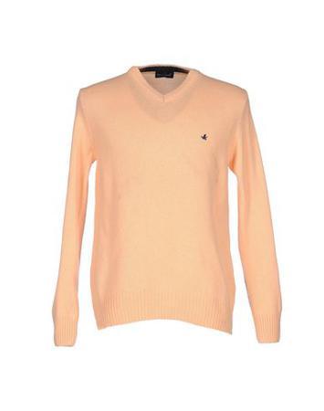 Свитер BROOKSFIELD