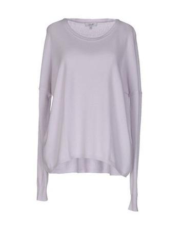 Свитер JADICTED