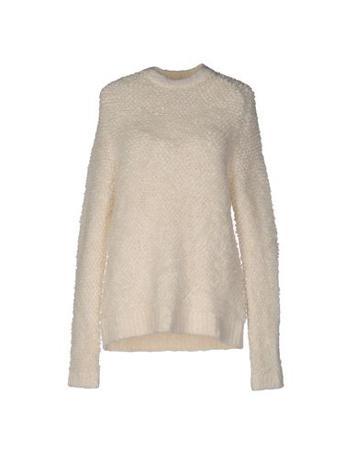 Свитер ELLA ROSE RICHARDS X PAUL & JOE SISTER