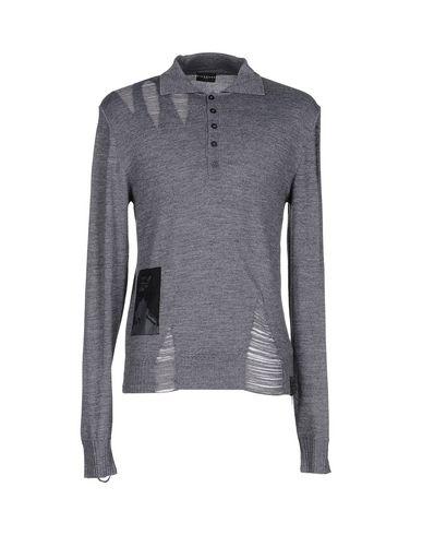 Свитер RICHMOND DENIM