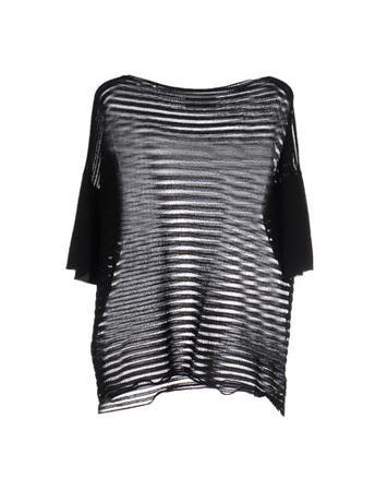 Свитер PAOLO ERRICO