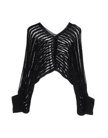 Свитер PAOLO ERRICO