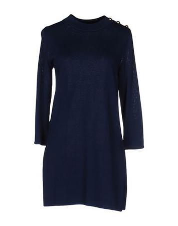 Свитер STEFANEL