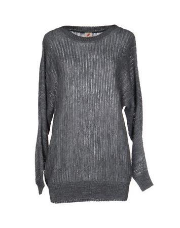 Свитер AMERICAN OUTFITTERS Свитер AMERICAN OUTFITTERS