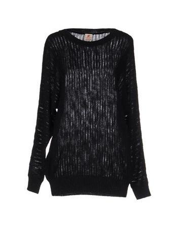 Свитер AMERICAN OUTFITTERS Свитер AMERICAN OUTFITTERS