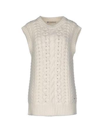 Свитер ANNARITA N.