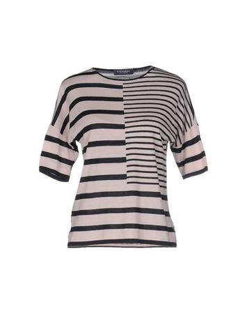 Свитер STEFANEL