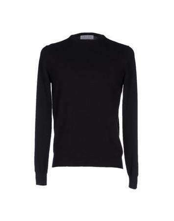 Свитер RICHARD GRAND