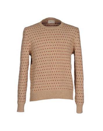 Свитер BIG UNCLE