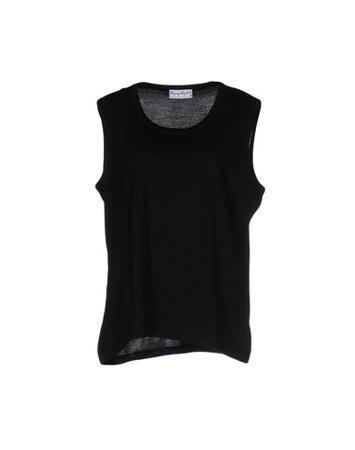 Свитер GIORGIO GRATI