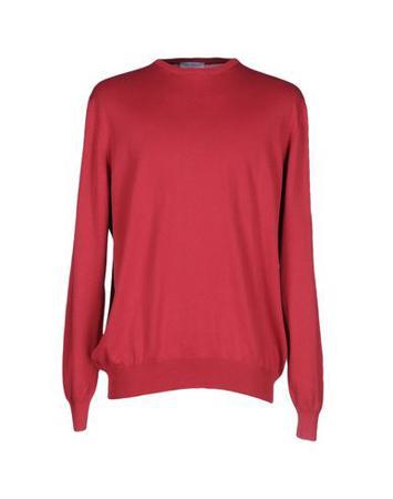 Свитер GRAN SASSO