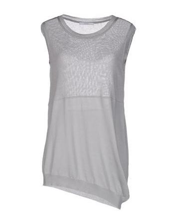 Свитер DE PIETRI