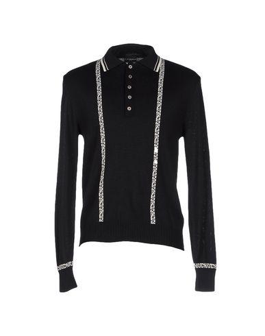 Свитер RICHMOND DENIM
