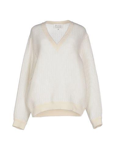 Свитер MAISON MARGIELA 1