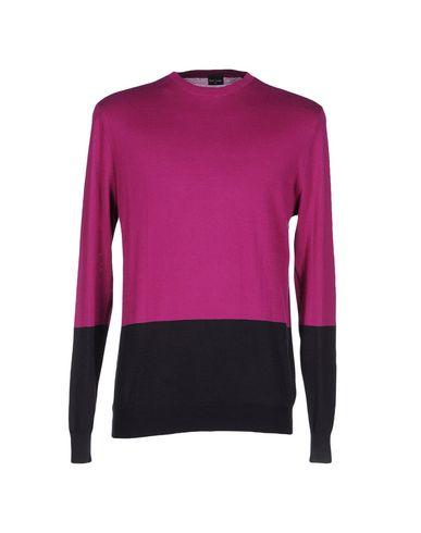 Свитер PS BY PAUL SMITH