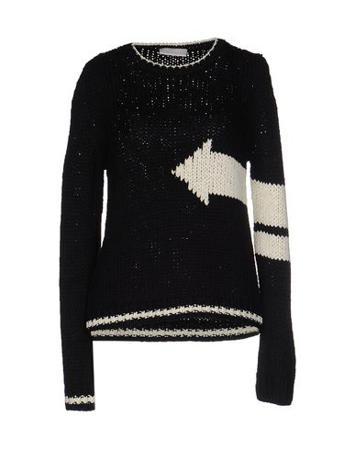 Свитер STEFANEL