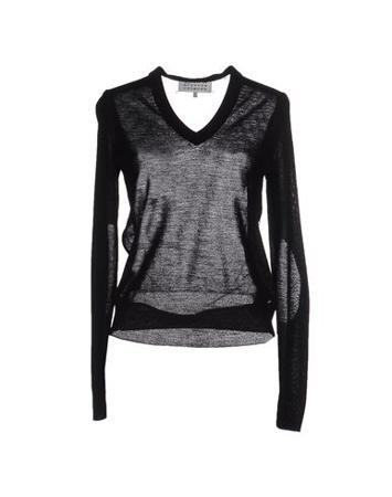 Свитер MAISON MARGIELA 1