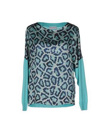 Свитер GIORGIO GRATI