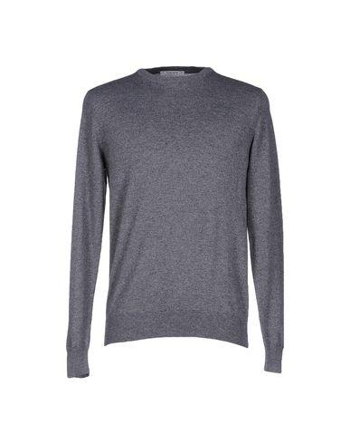 Свитер KANGRA CASHMERE
