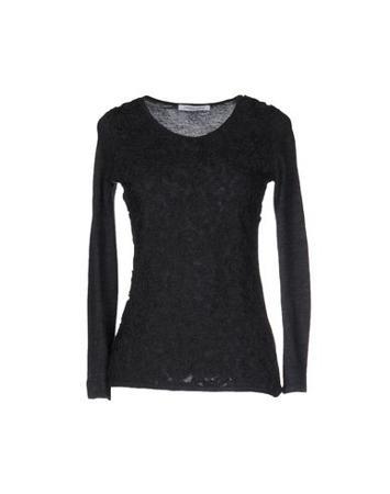 Свитер LAMBERTO LOSANI