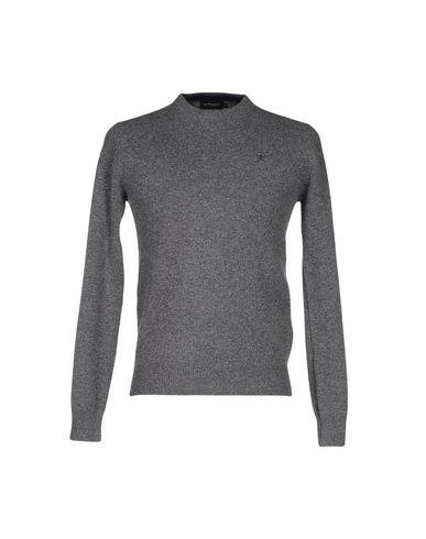 Свитер HACKETT