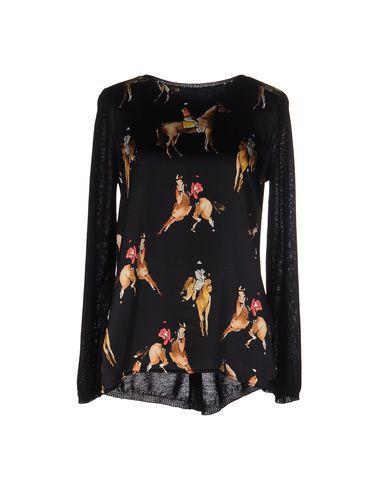 Свитер SHIRTAPORTER