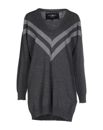 Свитер HYDROGEN