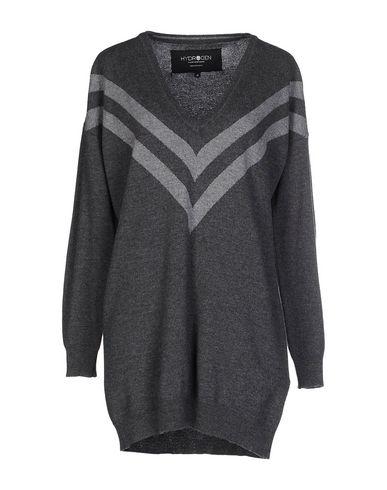 Свитер HYDROGEN