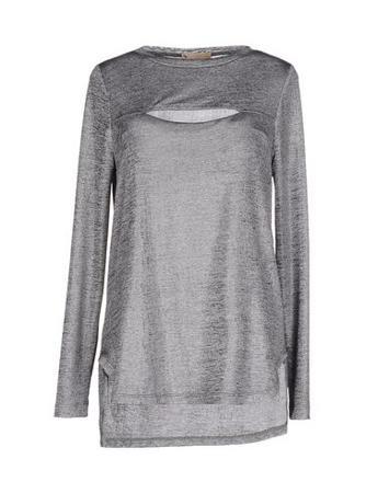 Свитер GARAGE NOUVEAU