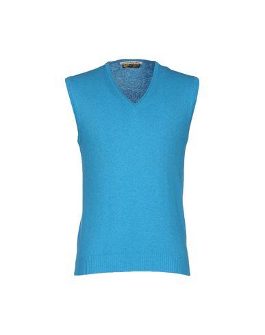 Свитер  -  цвет