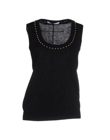 Свитер GIVENCHY
