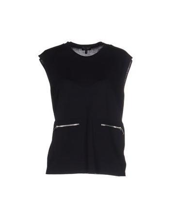 Свитер ARMANI JEANS