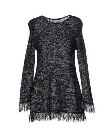 Свитер CHARLOTTE