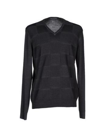 Свитер MAGLIERIA 42