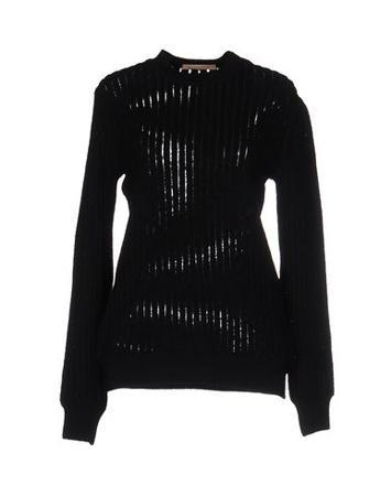 Свитер KOSTAS MURKUDIS