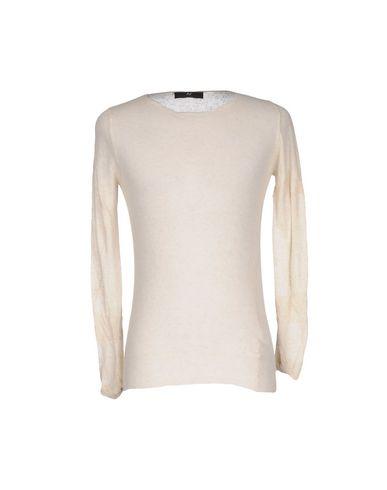 Свитер DANIELE ALESSANDRINI