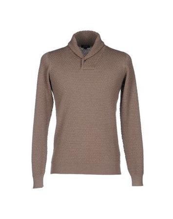 Свитер SEVENTY BY SERGIO TEGON