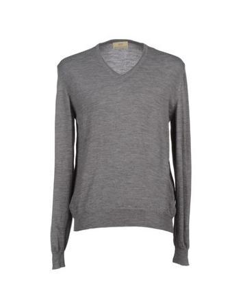 Свитер SOHO Свитер SOHO