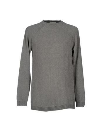 Свитер ROBERTO COLLINA Свитер ROBERTO COLLINA