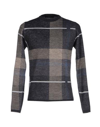 Свитер VNECK