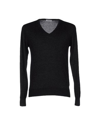 Свитер KANGRA CASHMERE