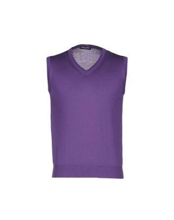 Свитер MILA SCHÖN