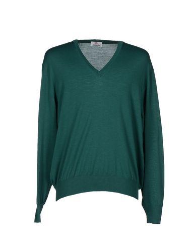 Свитер AVON PER A.UGOLINI & FIGLI FIRENZE