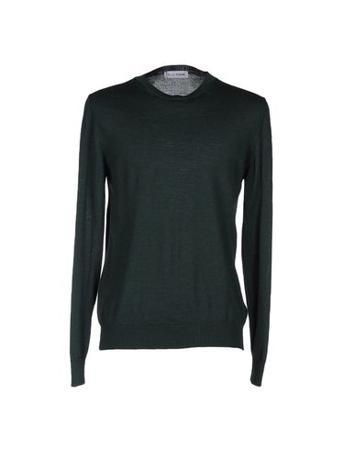 Свитер LO NOT EQUAL