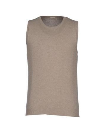 Свитер MASSIMO ALBA