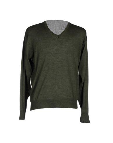 Свитер VNECK