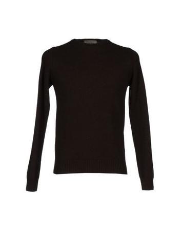 Свитер STELL BAYREM