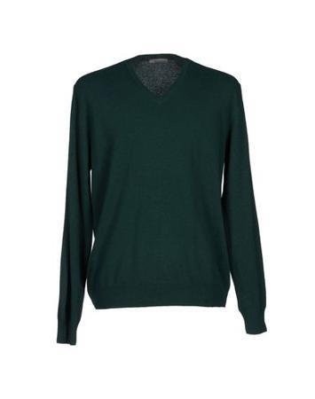 Свитер FILIPPO DE LAURENTIIS