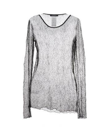 Свитер PLEIN SUD JEANIUS